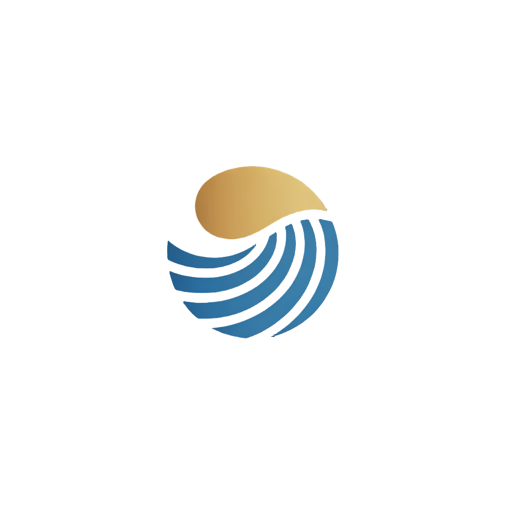 你懂的视频 Logo