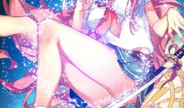 美女被强插漫画,美女遭遇强暴的残酷真相
