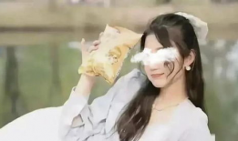 吃瓜网张津渝,吃瓜网一姐的崛起之路