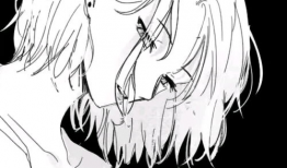 漫画绑图,绑图背后的故事