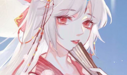 女 动漫,女性角色的魅力与力量