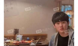 吃瓜爆料名师工作室视频,吃瓜爆料背后的教育真相