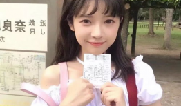 网红程女士吃瓜,揭秘网红圈幕后故事