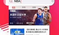 吃瓜今日爆料新闻视频下载,热门视频下载攻略大公开