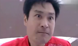 爱上后妈漫画,一段禁忌之恋的漫画之旅