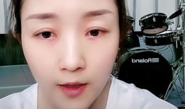 歌手网红吃瓜图片,娱乐界新潮流一触即发