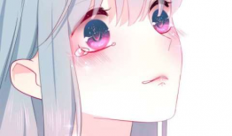 漫画可爱的你,描绘纯真友谊的温馨篇章