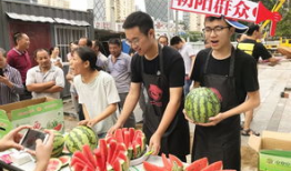 朝阳市民吃瓜网,揭秘京城热点事件，带你领略京城生活百态