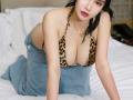 99国产精品视频做美容,99国产精品视频教你轻松打造美丽容颜