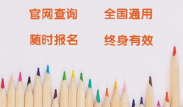 漫画师证,漫画师证背后的艺术梦想与职业探索