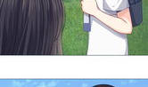 属于你的我的初恋漫画,属于我的甜蜜时光