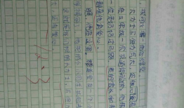 漫画老师的作文500字,漫画老师的奇幻课堂
