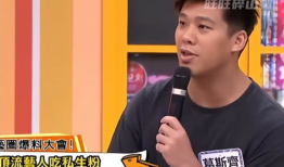 吃瓜爆料博主内娱,揭秘吃瓜博主背后的娱乐圈真相