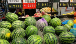 我爱61吃瓜网,我爱61吃瓜网带你畅游娱乐圈