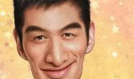 明星漫画笑,明星漫画的爆笑传奇