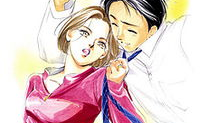 美女被强插漫画,美女遭遇强暴的残酷真相
