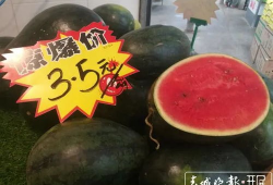 昆明炫富网红吃瓜,揭秘背后真相与争议