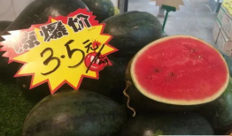 昆明炫富网红吃瓜,揭秘背后真相与争议