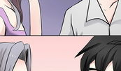 好色女教师动漫,揭秘好色女教师动漫的诱惑与魅力