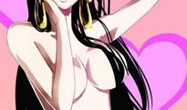 融乳漫画,趣味横生的乳业故事