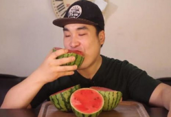 全部网红吃瓜事件,揭秘网络舆论场的狂欢与争议
