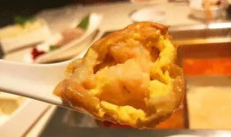 抖音网爆吃瓜,吃瓜群众狂欢，揭秘娱乐圈幕后真相