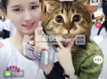 吃瓜男抖音网红,揭秘网络红人的幕后生活”