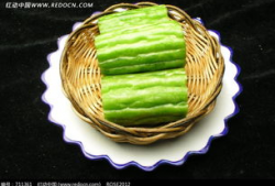 爆料吃瓜背景图片,吃瓜群众背后的真相大揭秘