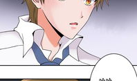属于你的我的初恋漫画,属于我的甜蜜时光