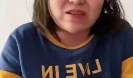 吃瓜视频 网红是谁,网红背后的故事
